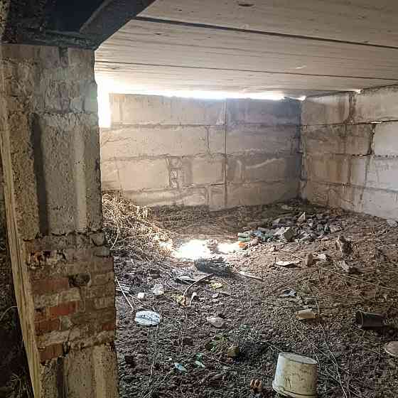 Продается участок Мариуполь