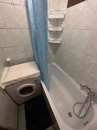 Продажа 3х Комнатной Квартиры - в Центре Донецка Калининский Район - Павших Коммунаров 84 - Контур Донецк