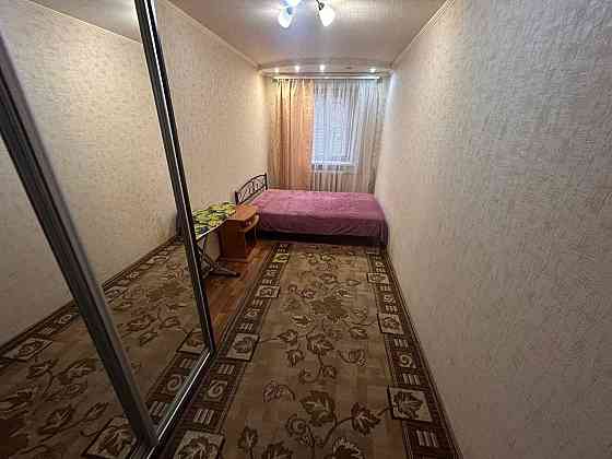 Продажа 3х Комнатной Квартиры - в Центре Донецка Калининский Район - Павших Коммунаров 84 - Контур Донецк