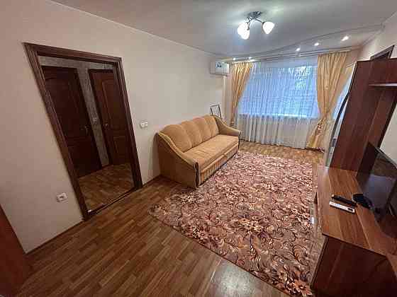 Продажа 3х Комнатной Квартиры - в Центре Донецка Калининский Район - Павших Коммунаров 84 - Контур Донецк