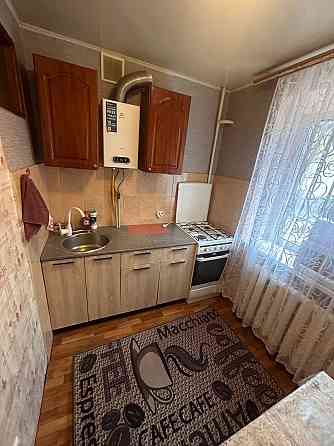 Продажа 3х Комнатной Квартиры - в Центре Донецка Калининский Район - Павших Коммунаров 84 - Контур Донецк