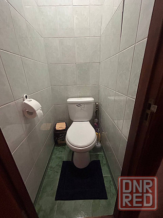 Продажа 3х Комнатной Квартиры - в Центре Донецка Калининский Район - Павших Коммунаров 84 - Контур Донецк - изображение 8