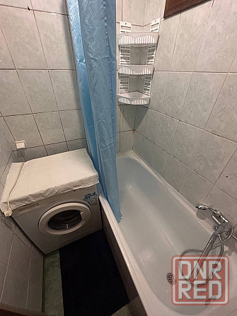 Продажа 3х Комнатной Квартиры - в Центре Донецка Калининский Район - Павших Коммунаров 84 - Контур Донецк - изображение 3