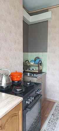 Продам 2-к квартиру центр Текстильщик Донецк