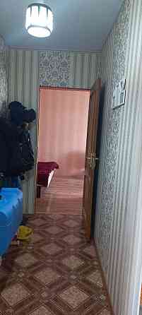 Продам 2-к квартиру центр Текстильщик Донецк