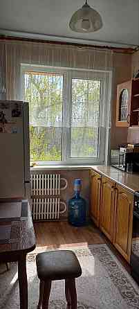 Продам 2-к квартиру центр Текстильщик Донецк