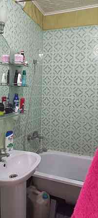 Продам 2-к квартиру центр Текстильщик Донецк