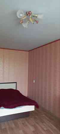 Продам 2-к квартиру центр Текстильщик Донецк