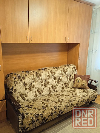 в аренду предлагается 3к квартира, ориентир парк Гурова Мариуполь - изображение 5