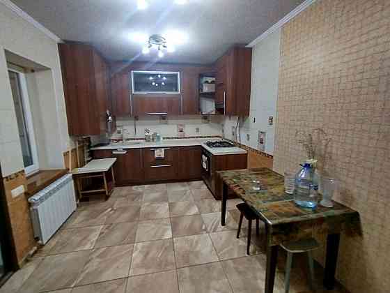 Продается дом. пос. Виноградное Мариуполь