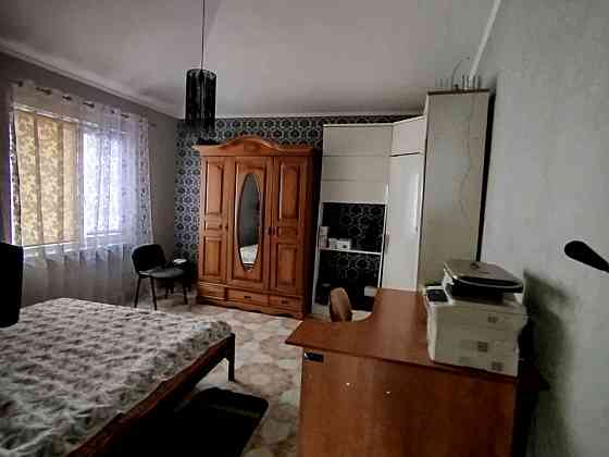 Продается дом, г. Мариуполь, Приморский р- он, Фрегат Мариуполь