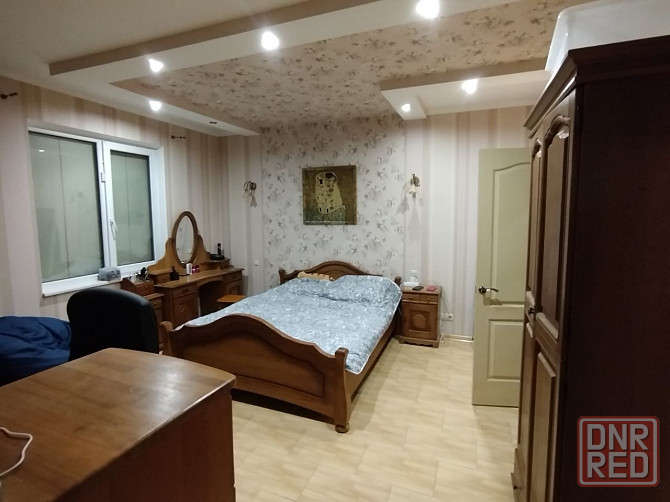 Продается дом, г. Мариуполь, Приморский р- он, Фрегат Мариуполь - изображение 7