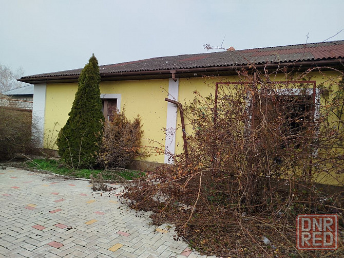Продается дом, г. Мариуполь, Левый берег Мариуполь - изображение 1