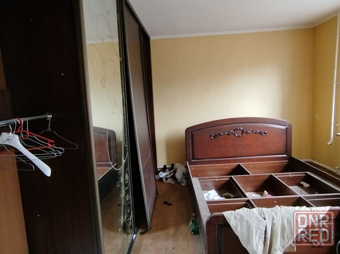 Продается дом, г. Мариуполь, Левый берег Мариуполь - изображение 6
