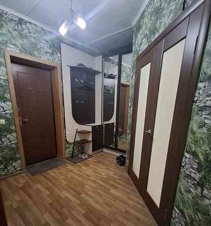 Сдам квартиру на Гвардейке Макеевка