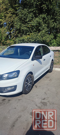Продам авто Донецк - изображение 1