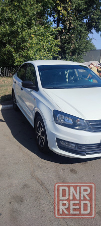 Продам авто Донецк - изображение 2