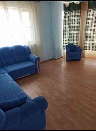 Продается действующий пансионат Белосарайская коса Мариуполь