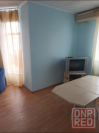 Продается действующий пансионат Белосарайская коса Мариуполь - изображение 7