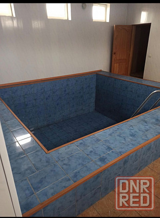 Продается действующий пансионат Белосарайская коса Мариуполь - изображение 8