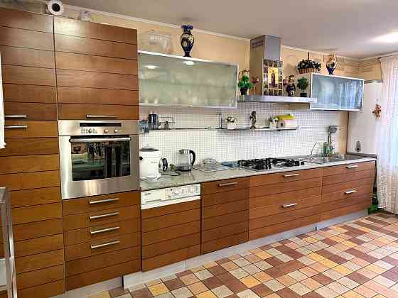 Продажа Exclusive Видовой Пентхаус в Сердце Донецка! 203м2! Документы Готовы! Собственник в Городе! Донецк