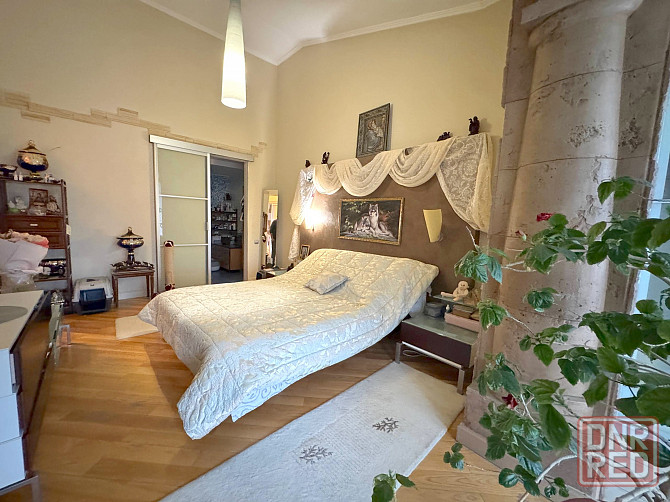 Продажа Exclusive Видовой Пентхаус в Сердце Донецка! 203м2! Документы Готовы! Собственник в Городе! Донецк - изображение 11