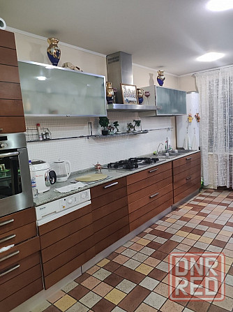 Продажа Penthouse - Квартиры в Самом Сердце Донецка! + Приватизированная Земля напротив ОблГосАдм. Донецк - изображение 7