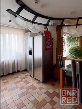 Продажа Penthouse - Квартиры в Самом Сердце Донецка! + Приватизированная Земля напротив ОблГосАдм. Донецк - изображение 8