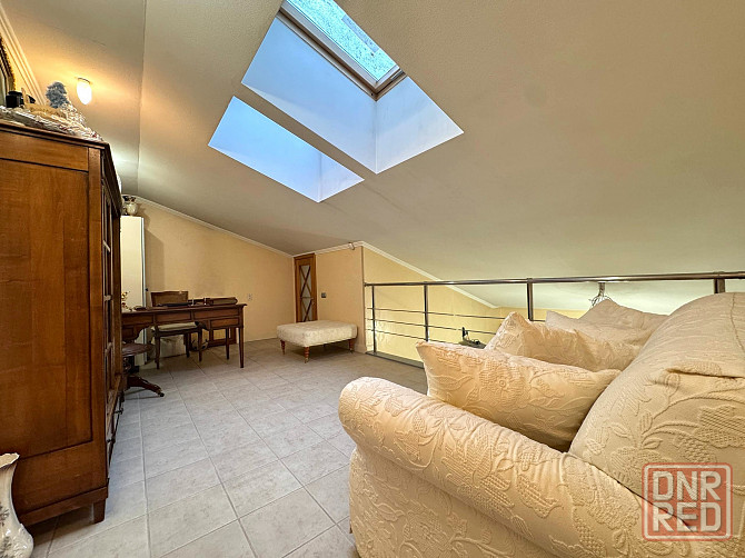 Продажа Exclusive Видовой Пентхаус в Сердце Донецка! 203м2! Документы Готовы! Собственник в Городе! Донецк - изображение 5