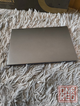 Продам ноутбук CHUWI MINIBOOK X Донецк - изображение 2