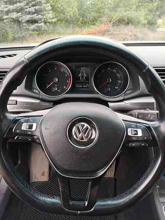 Продам Passat B8 Харцызск