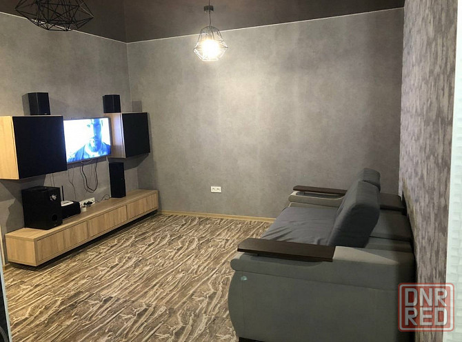сдается 2-к квартира в центре Мариуполь - изображение 8