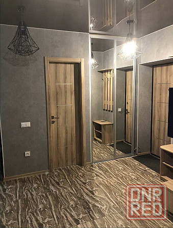 сдается 2-к квартира в центре Мариуполь - изображение 6