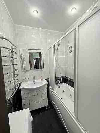 Сдаётся 1-комнатная квартира в Ворошиловском р-не. ул. Розы Люксембург. Донецк