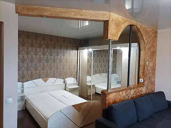 Сдается двухкомнатная квартира в Куйбышевском районе ,ул. 60-ти летия ссср, Донецка Донецк