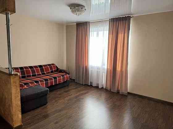 Сдается двухкомнатная квартира в Куйбышевском районе ,ул. 60-ти летия ссср, Донецка Донецк