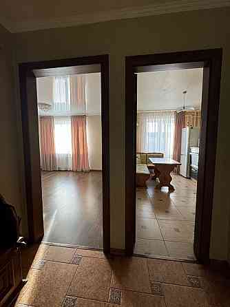 Сдается двухкомнатная квартира в Куйбышевском районе ,ул. 60-ти летия ссср, Донецка Донецк