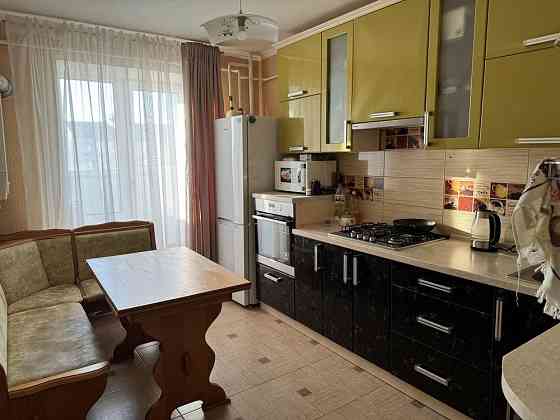 Сдается двухкомнатная квартира в Куйбышевском районе ,ул. 60-ти летия ссср, Донецка Донецк