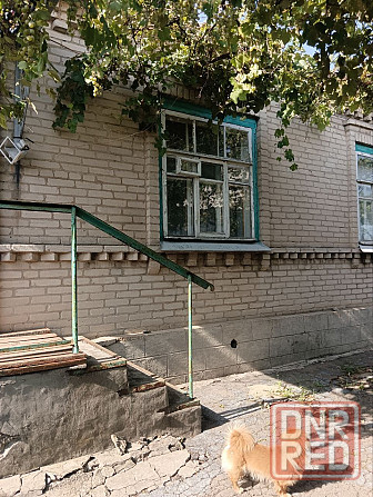Продажа дома Волноваха - изображение 1