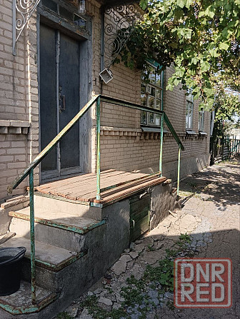 Продажа дома Волноваха - изображение 3