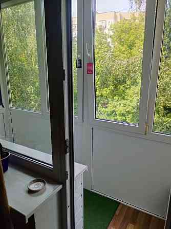 Сдается трехкомнатная квартира в Калининском районе, Грузия Донецк