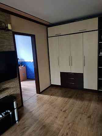 Сдается трехкомнатная квартира в Калининском районе, Грузия Донецк