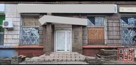 Продается помещение в Горловке, в самом центре Горловка