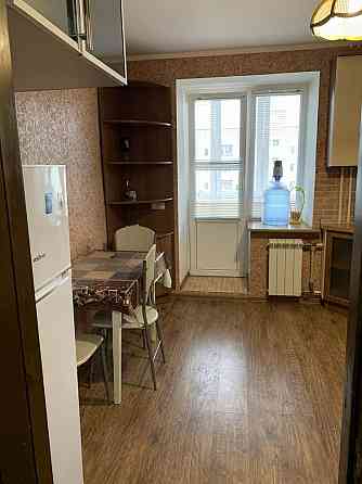 Сдаётся 1- комнатная квартира в Ворошиловскому районе, бул. Пушкина Донецк