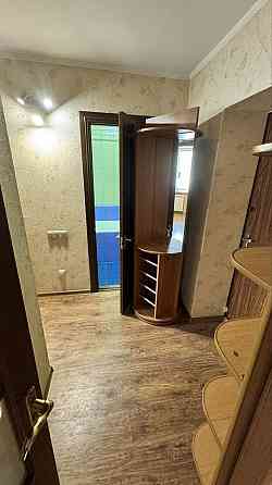 Сдаётся 1- комнатная квартира в Ворошиловскому районе, бул. Пушкина Донецк