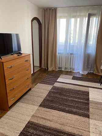 Сдается в аренду однокомнатная квартира в Донецке, Калининский район, пр-т Ильича Донецк