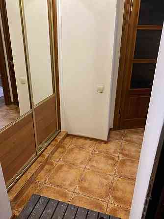 Сдается в аренду однокомнатная квартира в Донецке, Калининский район, пр-т Ильича Донецк