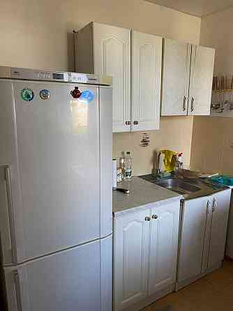 Сдается в аренду однокомнатная квартира в Донецке, Калининский район, пр-т Ильича Донецк