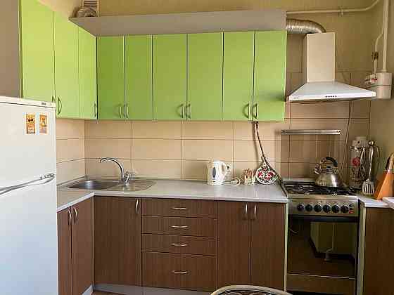 Сдается 1- комнатная квартира,Киевский р-н,Гладковка Донецк