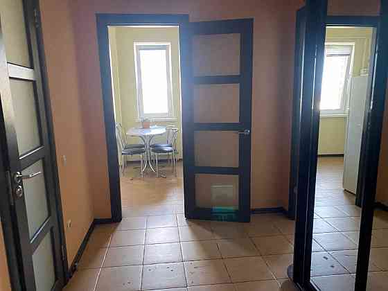 Сдается 1- комнатная квартира,Киевский р-н,Гладковка Донецк